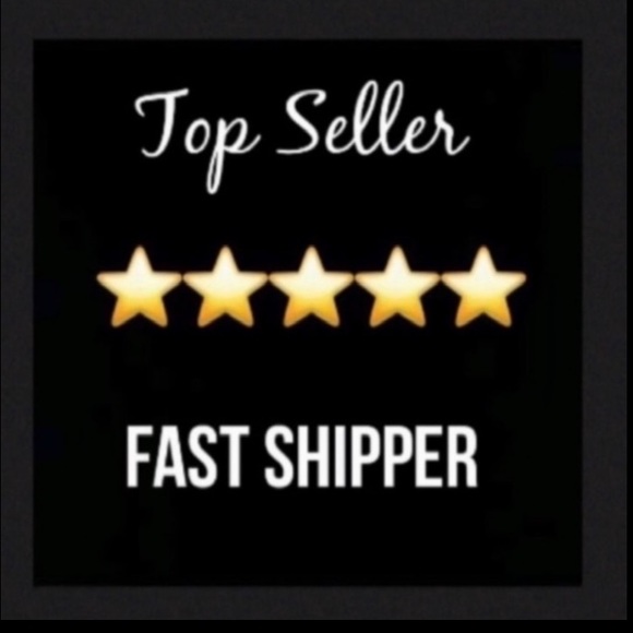 Rag & Bone Polarized Tortoise - Picture 15 of 15